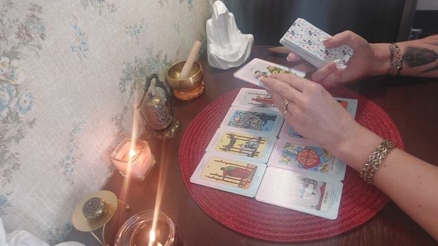 🃏🀄РАСКЛАД из ПОТОКА🀄🃏⚡️ ЭНЕРГИИ ⚡️и 🗓📌 СОБЫТИЯ☝️‼️ 💫 #radygavedatarot# смотреть онлайн