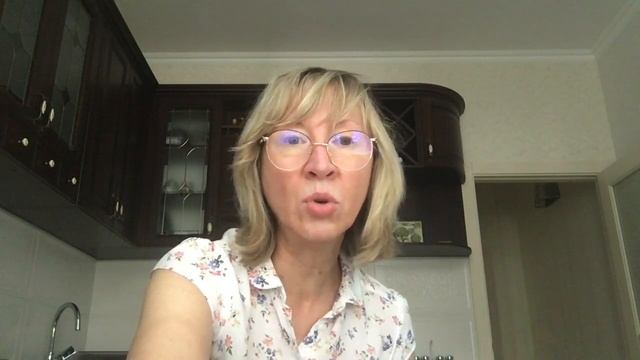 Самвел Адамян / Обзор / Мама Света много узнает про своего сыночку. смотреть онлайн