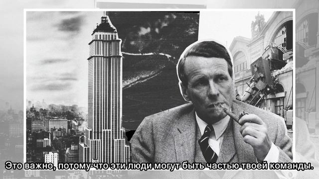 Как стать богатым: 10 советов для двадцатилетних о деньгах #2 смотреть онлайн