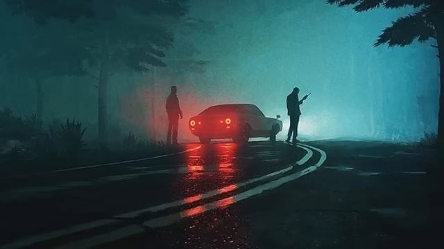 CHERY LADY ENIGMA - MOOROAD (LONG VERCIA ) смотреть онлайн