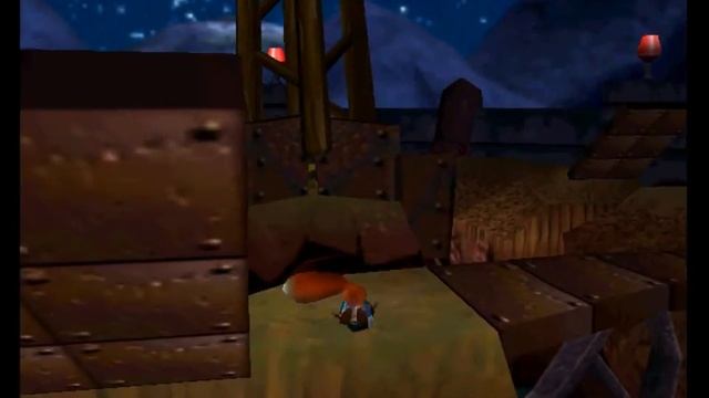 27. Tanks a lot, Tediz! No Cheats (Conker's Bad Fur Day) смотреть онлайн