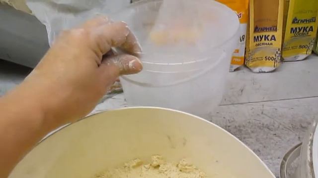 Чем кормить дендробену. Как и из чего приготовить корм . Рецепт. смотреть онлайн