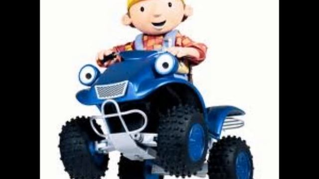 pimped out cars eh? смотреть онлайн