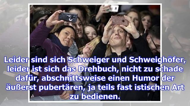 film  "hot dog": exaltierte action-komödie смотреть онлайн