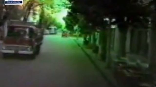Reecorrida Durazno Enero 1982 смотреть онлайн