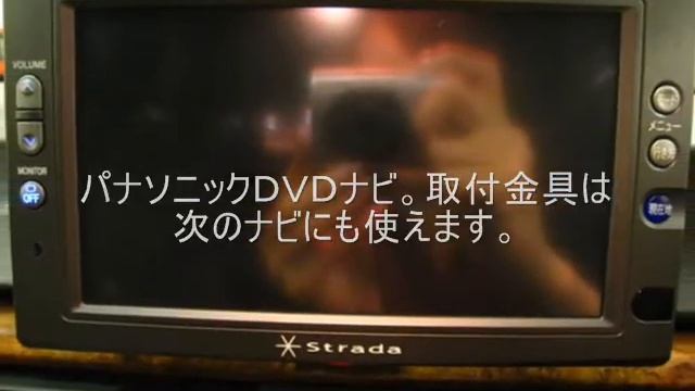 2006年BMW 320I TOURING HI-LINE E91 オートプラネット名古屋 смотреть онлайн