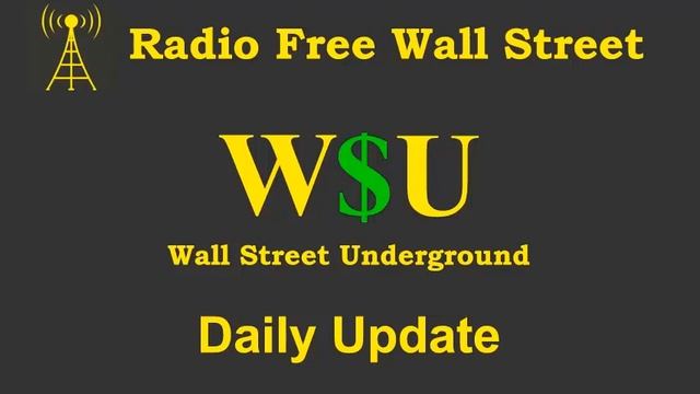 Latin American Debt Crisis Looms Large On The Radar Screen смотреть онлайн
