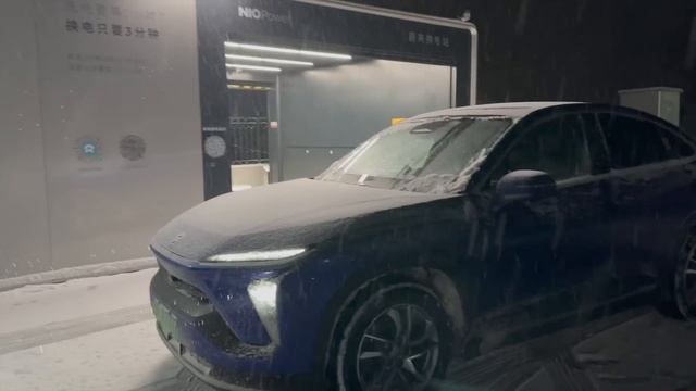 NIO STOCK To $650 🚀 BUT There's a CATCH🚨 смотреть онлайн