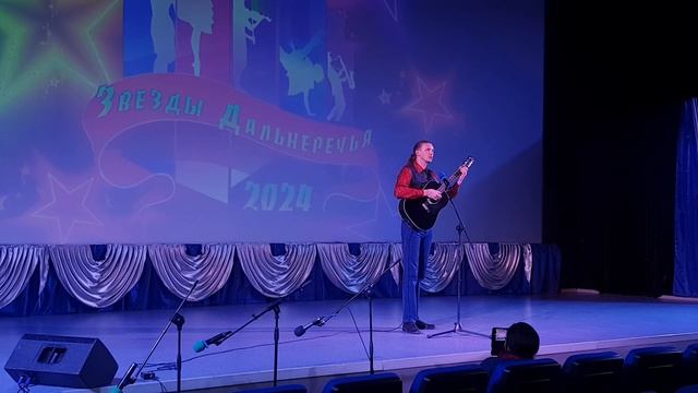 Я могу тебя очень ждать (Самусь Михаил) смотреть онлайн