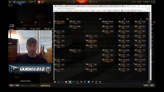Tactics Talk; Coffee Talk Ep 26 смотреть онлайн