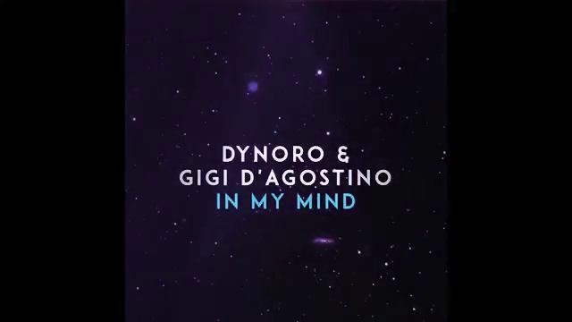 Rita Ora - Let You Love Me смотреть онлайн