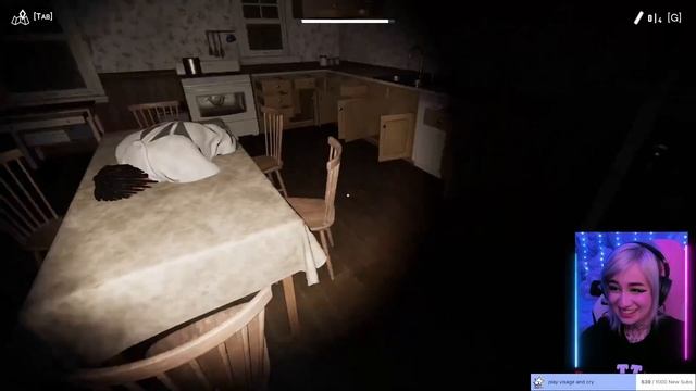 Kite him! More dots! - Forsake: Urban Horror w/ Ped, Redox and Sean Bean! смотреть онлайн