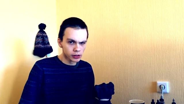 Шатаут Кириллу Заворину смотреть онлайн