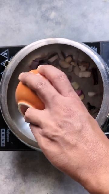 Best soup recipe🔥 #shorts #shortsvideo #ytshorts #youtubeshorts #ytshortsindia #short #shortvideo смотреть онлайн