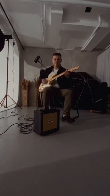 Подписывайся, будет рок! #электрогитара #рокмузыка #рок #попрок #fenderstratocaster #fender #гитара смотреть онлайн