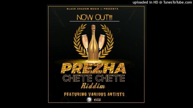 Bee Free - Zvakanaka [ Prezha Chete Chete Riddim Prod By Maxus D & G Samuel] смотреть онлайн
