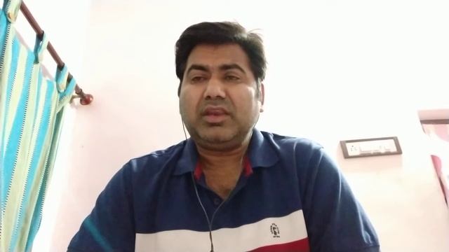 KYC documents ( Hindi-Episode 3) смотреть онлайн