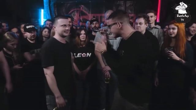 Оргазм для ушей #1(Niki L, Deep-ex-Sense, Walkie T, Соня Мармеладова) смотреть онлайн