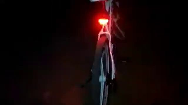 Мой байк смотреть онлайн