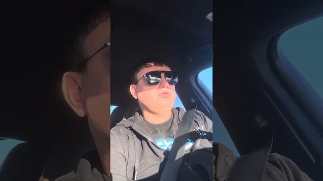 1 октября. 2024. Сев 10000га из 12000га. смотреть онлайн