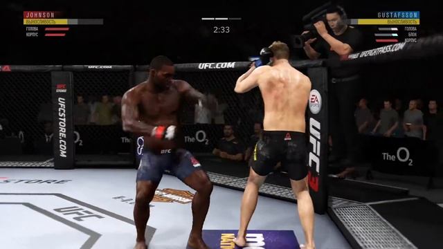 EA SPORTS™ UFC® 3_20180217160411 смотреть онлайн