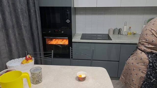 снимаю КАК ЕСТЬ-ПЕКУ ИХ в пятницу!покупки из фикс прайс смотреть онлайн