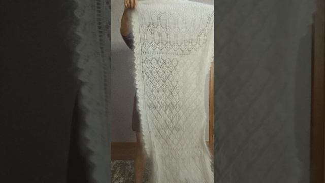 Пуховые изделия у Ольги из Волгоградской области т.89020931602 смотреть онлайн