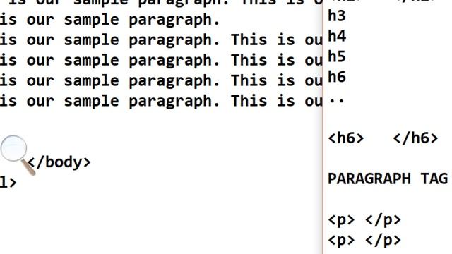 beginer HTML Raees shahsani in pashto смотреть онлайн