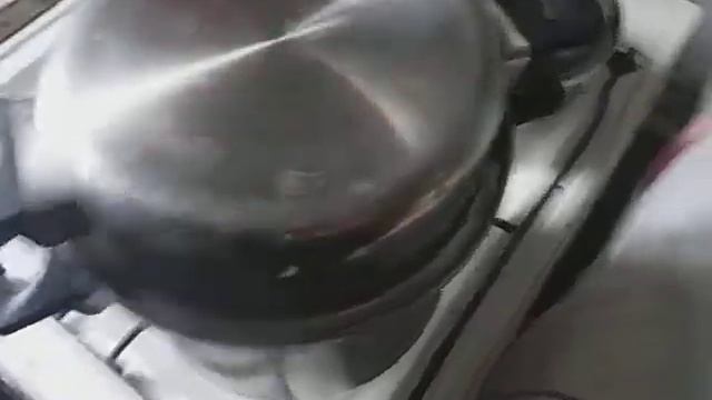 ГОТУЄМО БОРЩ БЕЗ ВОДИ / ГОТОВИМ БОРЩ БЕЗ ВОДЫ смотреть онлайн
