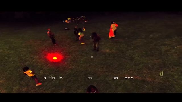 TERRA-XxX // ADIDA6 feat. ACHE смотреть онлайн