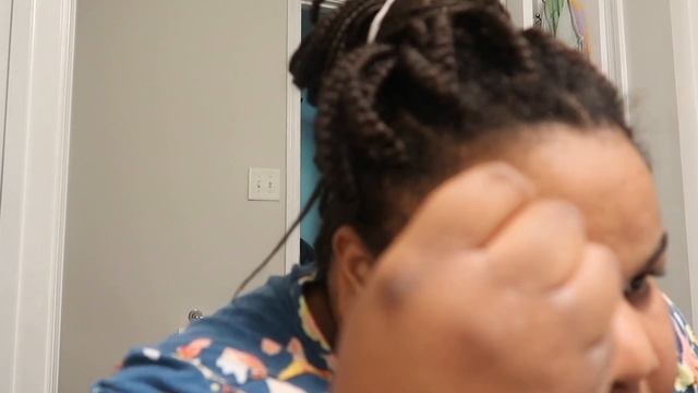HOW TO GROOM YOUR EYEBROWS WITH NAIR| quarantine| grwm| prissy p смотреть онлайн