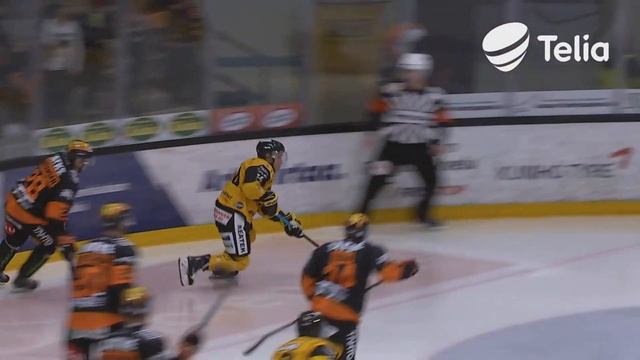 KooKoo-SaiPa Highslights 14.9. смотреть онлайн