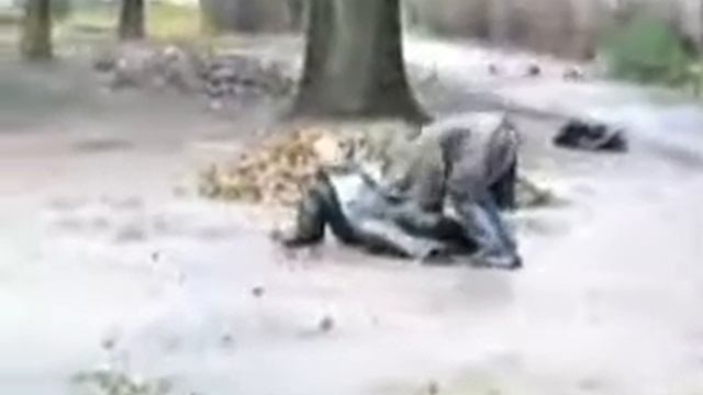 Нереальное земное притяжение смотреть онлайн