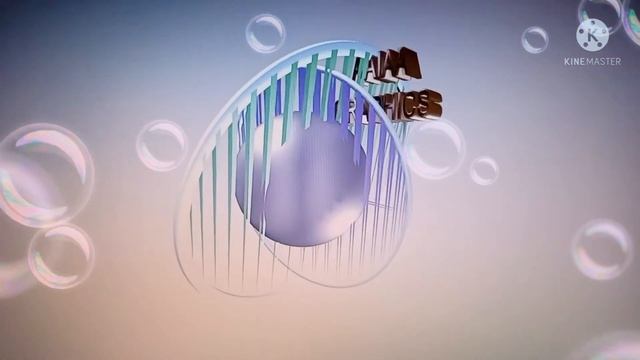 AAIAA GRAPHICS 3d SPHERE смотреть онлайн