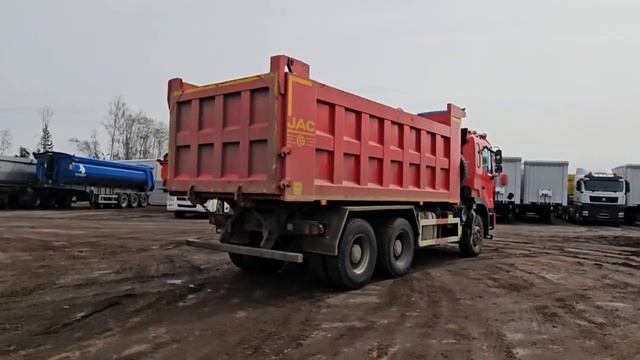 Китайские машины-страсть