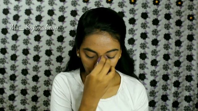 I Tried following MADE BY MONA Daily Makeup In Tamil #Madebymona #Summermakeup #Makeup смотреть онлайн