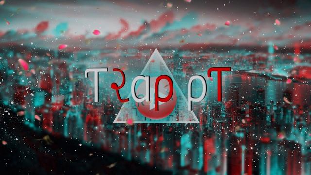 Jetta Take It Easy ( REMIX TRAP PT ) смотреть онлайн