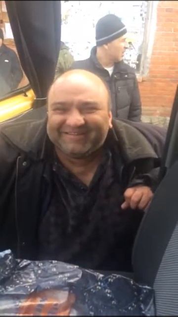 Зарина ты мой персик смотреть онлайн