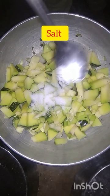 potato and Pumpkin simplest recipe #short #viral смотреть онлайн