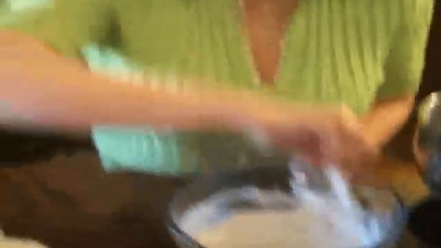 Sourdough Bread Recipe, Sourdough Starter, Sourdough Bread Baking, Sour ... смотреть онлайн