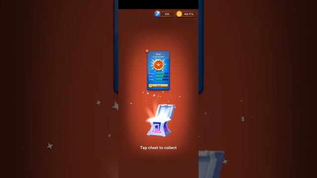 Gams Gala wala event complete 🥰। Gams Gala wala event calecte💔। Nabendu Gaming YT смотреть онлайн