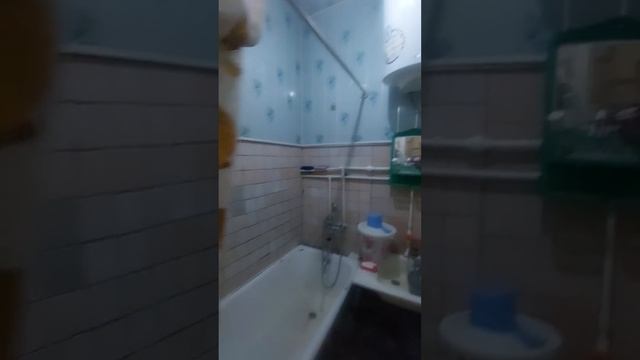 997440451 3 хона 3 кават 75 кв.м смотреть онлайн