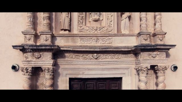 Caramanico Terme смотреть онлайн