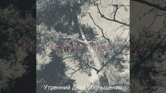 Впечатление (Кофе) смотреть онлайн