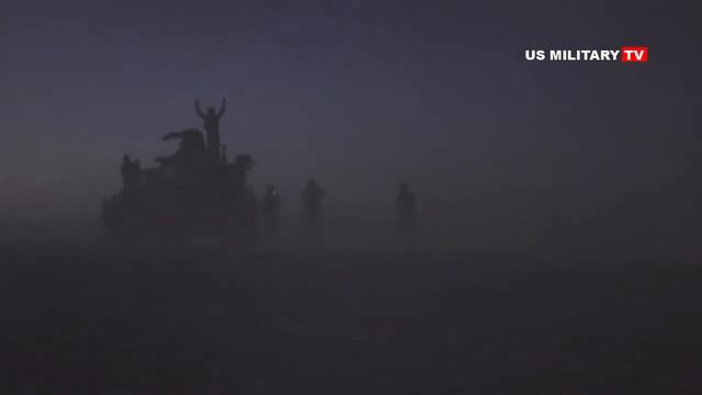 This Is the U.S. Military's Tank-Killer Missile That Russia Fears Most смотреть онлайн