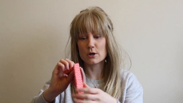 Huge Homeware Haul! Vintage, Cath Kidston & Homesense смотреть онлайн