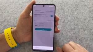 Xiaomi Router AX1500 Global Version (mod. RD12) - огляд, тести, порівняння з китайською версією