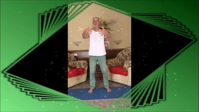 Три универсальные энергии смотреть онлайн