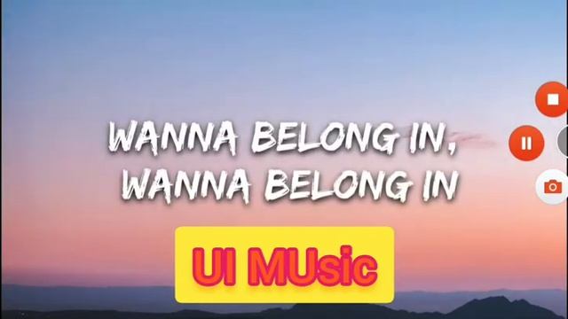 Anywhere - Rita Ora смотреть онлайн