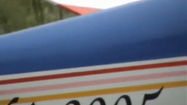 За кадром смотреть онлайн